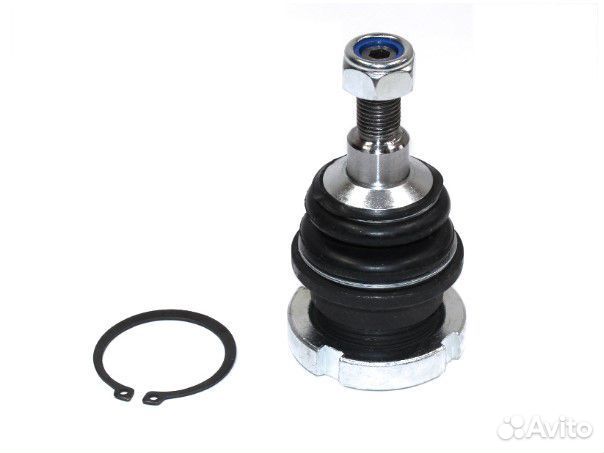 Шаровая опора задняя Мерседес W163 ML320 ML350