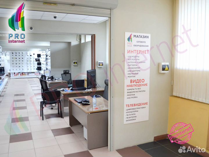 Миниатюрная 4G беспроводная камера C8872BG