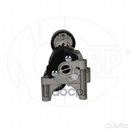 Натяжитель ремня NSP091766642 NSP