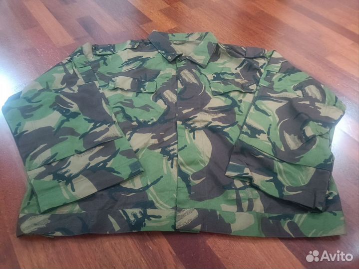 Мабута кукла, инновация, 60/5,2006г