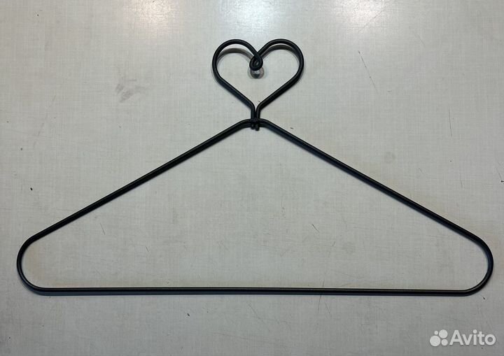 Подвес (Бел пул) для вышивки