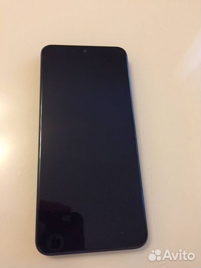 HONOR X8, 6/128 ГБ