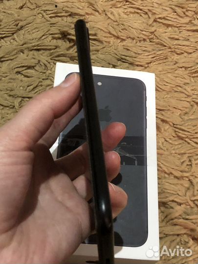 iPhone 7 Plus, 32 ГБ