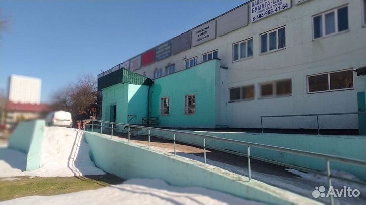 Платы снятые с рабочих телевизоров