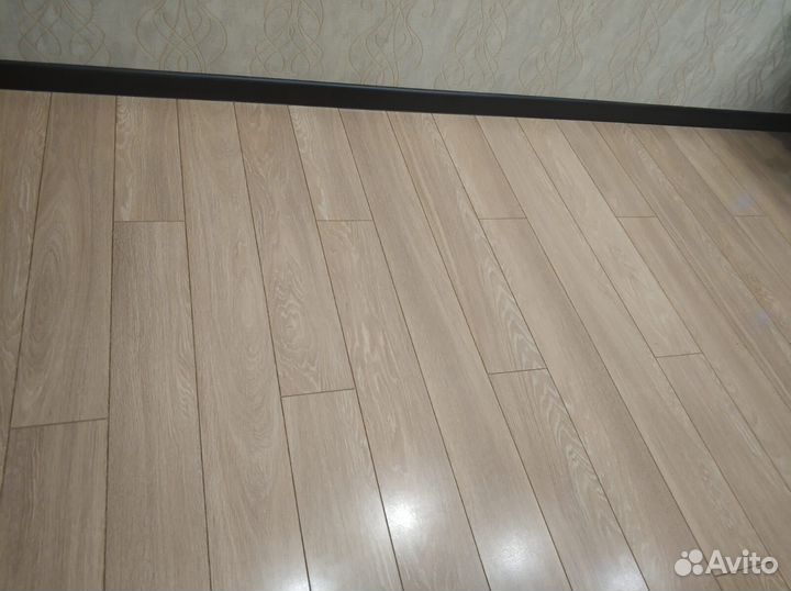 Ламинат liberte