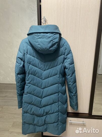 Вещи женские 42