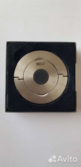 Пробка для шампанского AdHoc