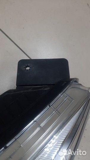 Фара передняя правая Hyundai Creta