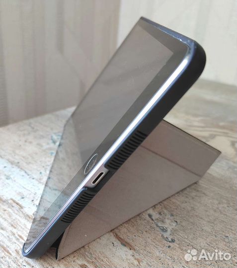 Планшет apple iPad mini 2