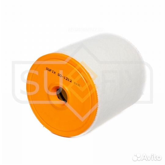 Sufix SO-1212 Фильтр воздушный