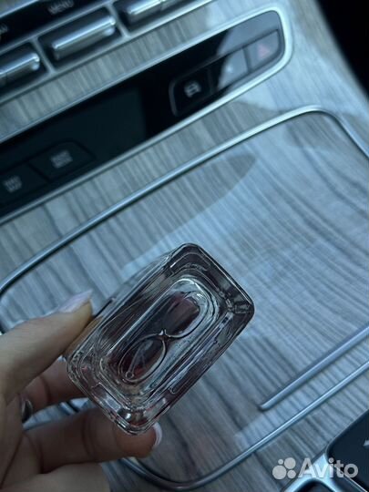 Orto parisi terroni 50