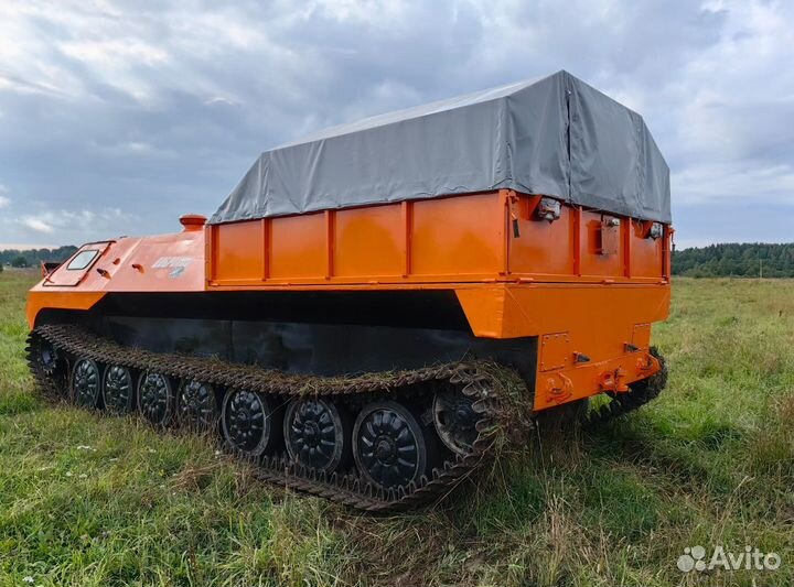 Мтлбу Тент