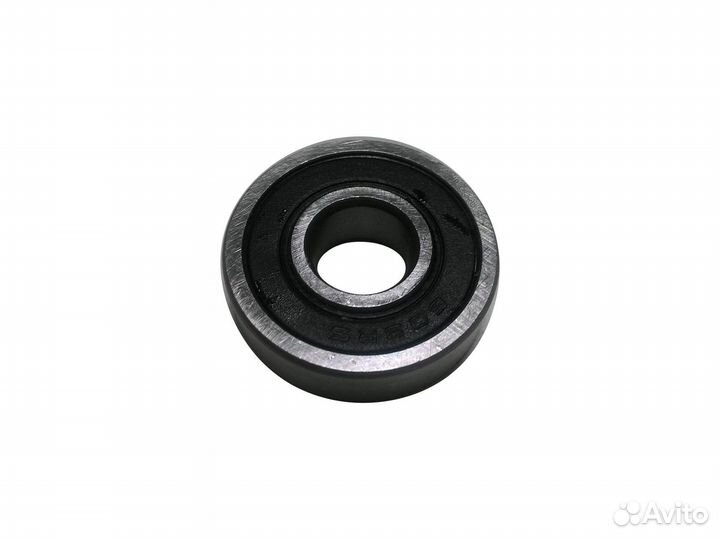 180019 подшипник
