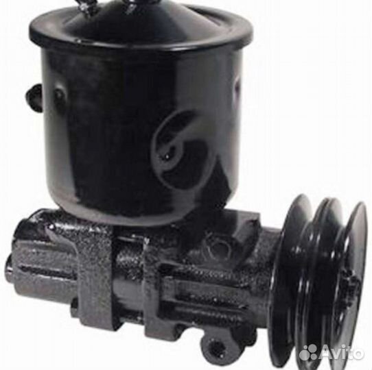 Двигатель 2008года