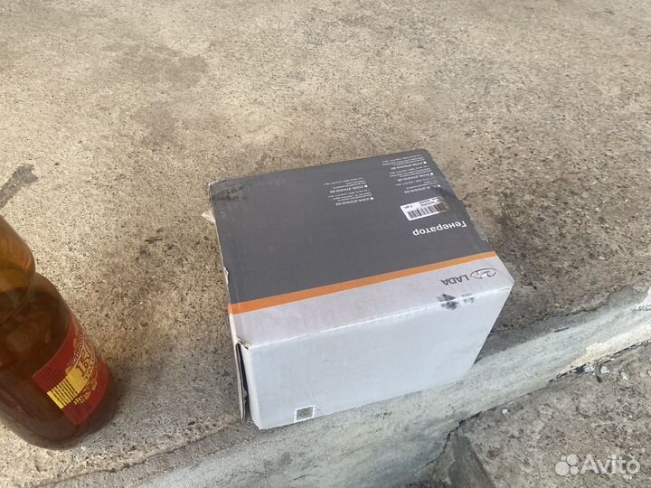 Генератор ваз 2107 карбюратор