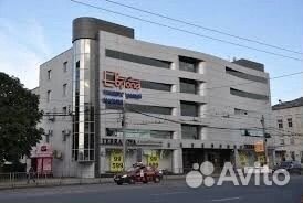 Все для маникюра,педикюра 1шт