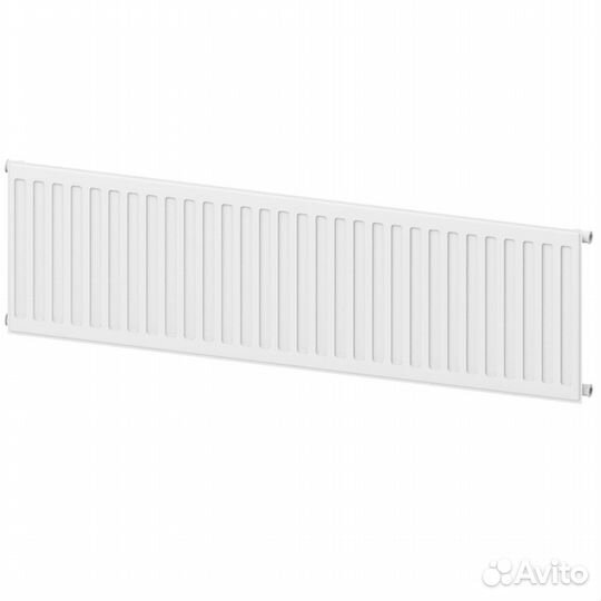 Радиатор отопления стальной Лемакс 11 500 500