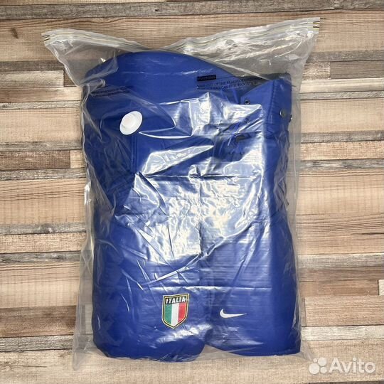 Хоккейные трусы / шорты nike спец-заказ