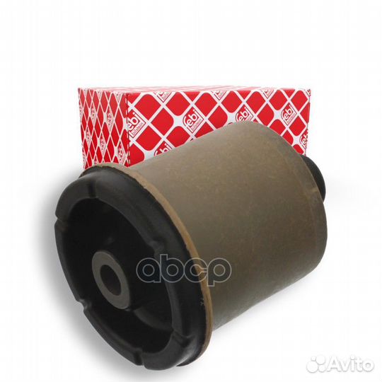 Сайлентблок 43737 Febi