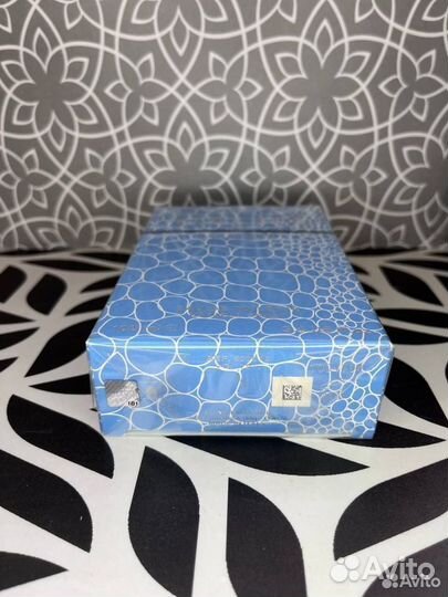 Духи Versace Man Eau Fraiche 100ml (Евро качество)