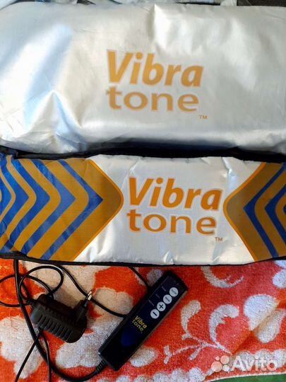 Пояс для похудения живота