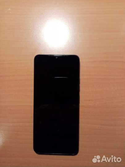 Мобильные телефоны