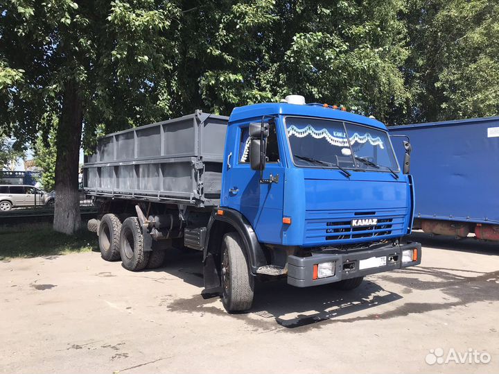 Услуги по перевозке