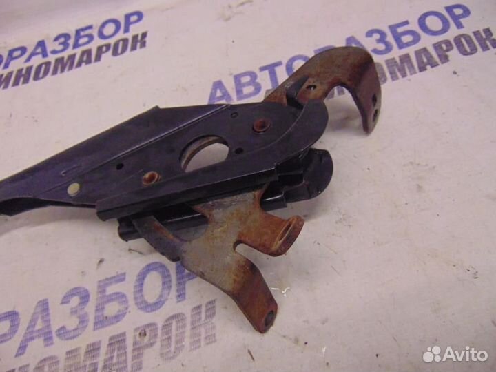 Рычаг стояночного тормоза для BMW 3-series 3 1991