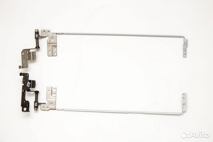 Петли для ноутбука Lenovo B50-30. Отп. в регионы