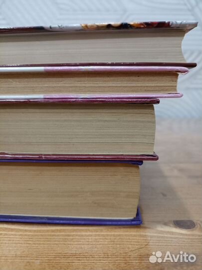 Книги психология, педагогика, этикет, кулинария