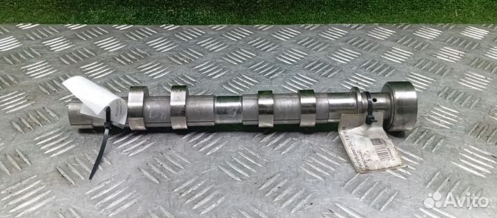 Распредвал Subaru Impreza