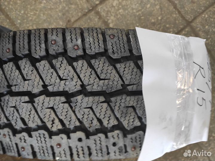 Kumho 846 215/70 R15