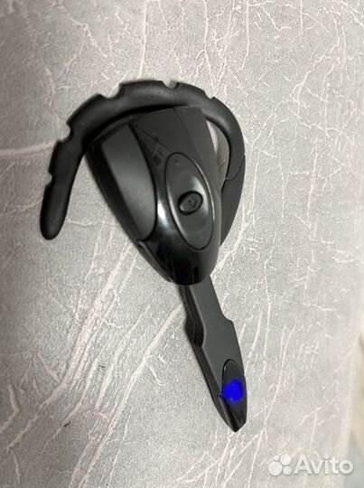 Беспроводная гарнитура bluetooth