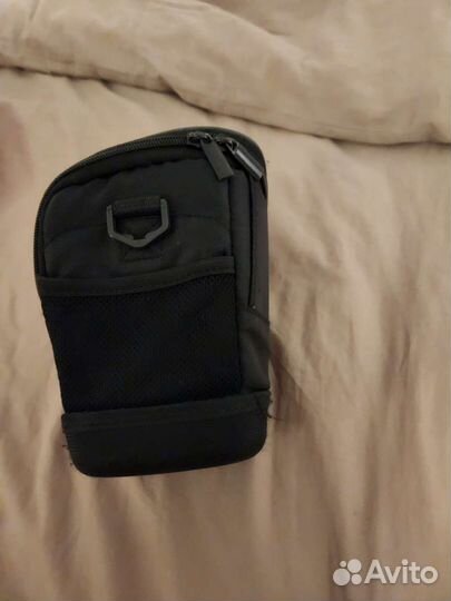 Чехол для фотоаппарата