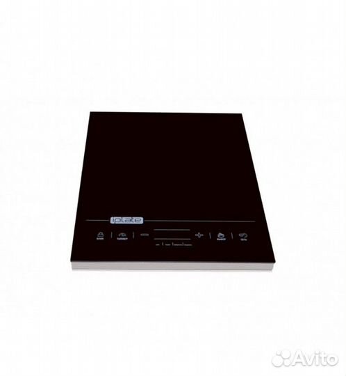 Iplate T24 индукционная плита 2 кВт