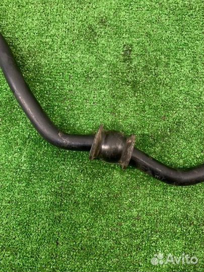 Стабилизатор передний Honda Cr-V RM1 R20A 2012