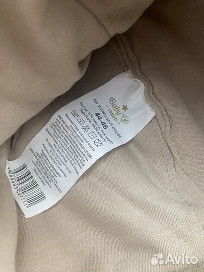 Шапка для девочки