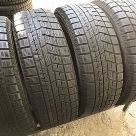 Yokohama Ice Guard IG60 215/60 R16