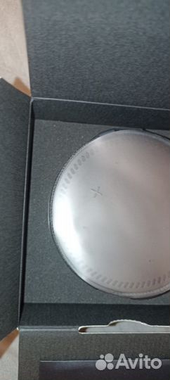 Колонка Алиса мини