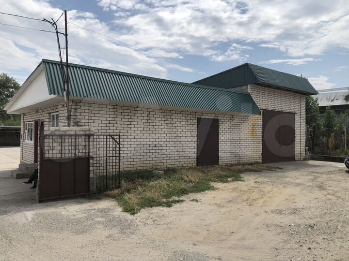 Участок 24 сот. (ИЖС)