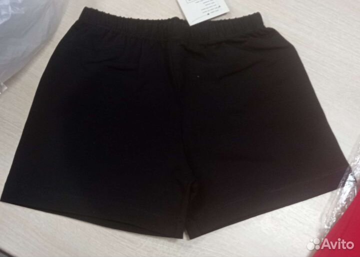 Шорты
