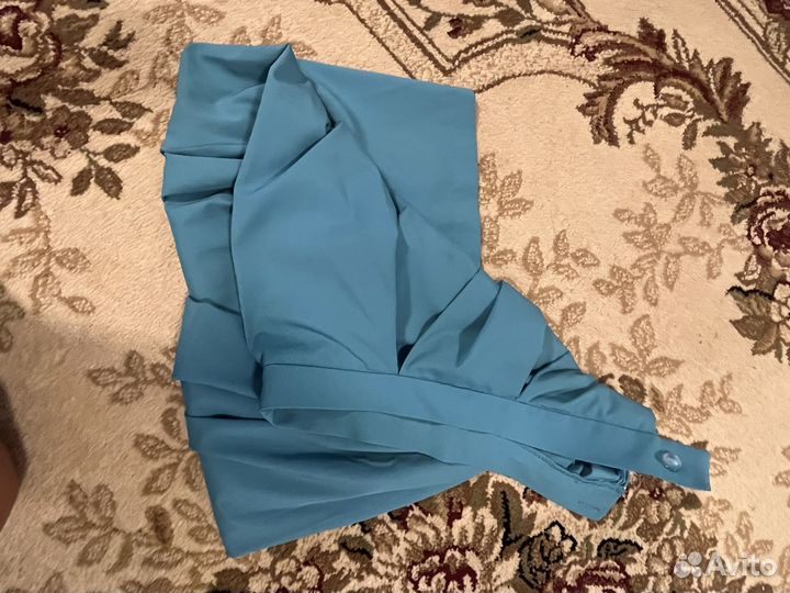 Одежда женская