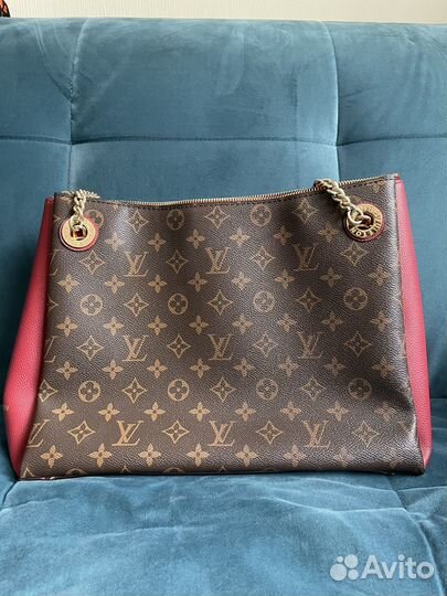 Сумка женская