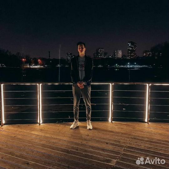 Репетитор по информатике и программированию