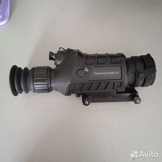 Тепловозов