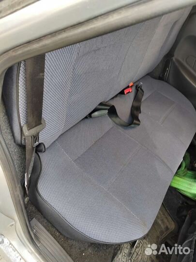 Продам на разбор