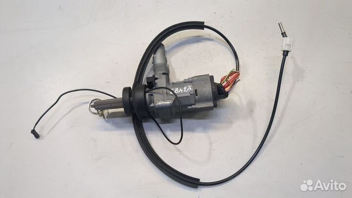 Замок зажигания Chrysler Crossfire, 2005