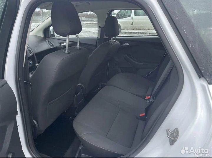 Трансфер в аэропорт, поездки межгород