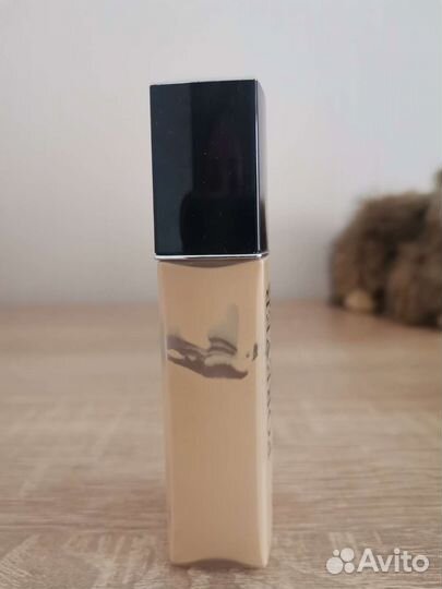 Тональный крем dior forever skin glow