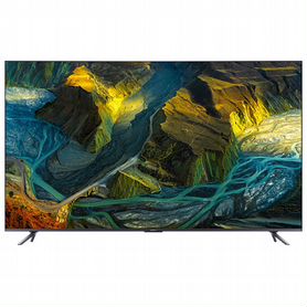 Xiaomi Mi TV MAX 86" LED Global (L86M7-esru)